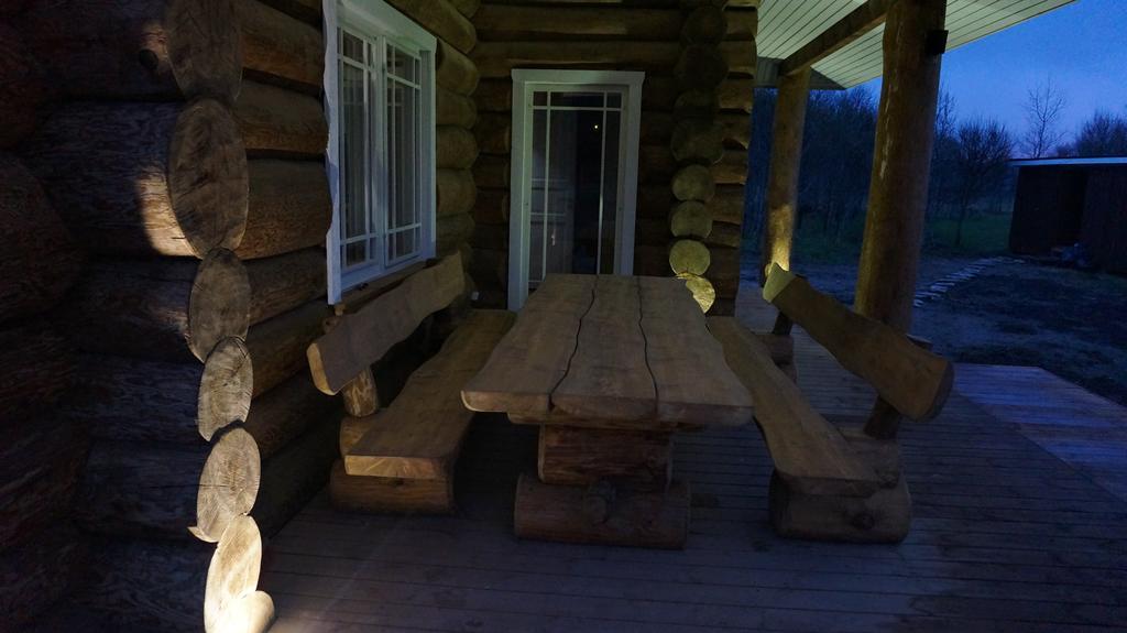 Humala Holiday Home Kohila Quarto foto