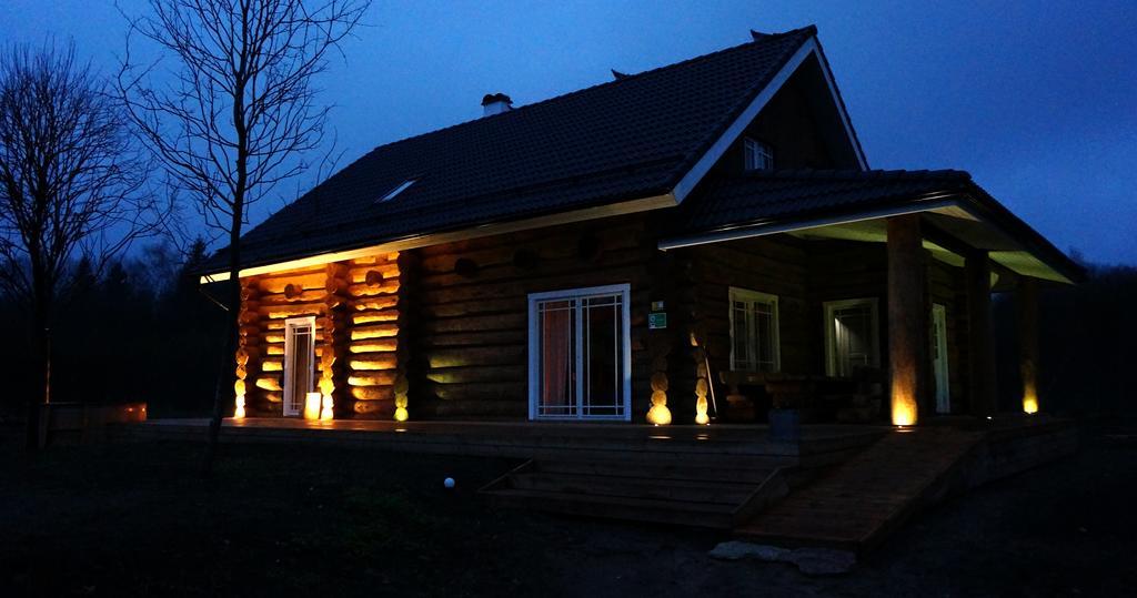 Humala Holiday Home Kohila Quarto foto