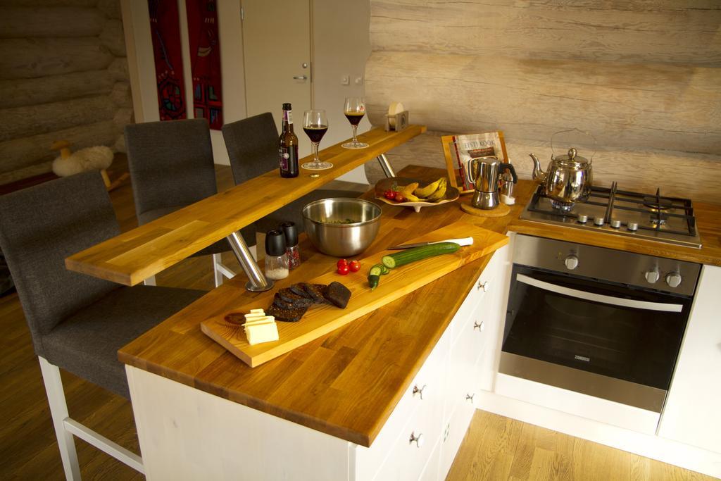 Humala Holiday Home Kohila Quarto foto