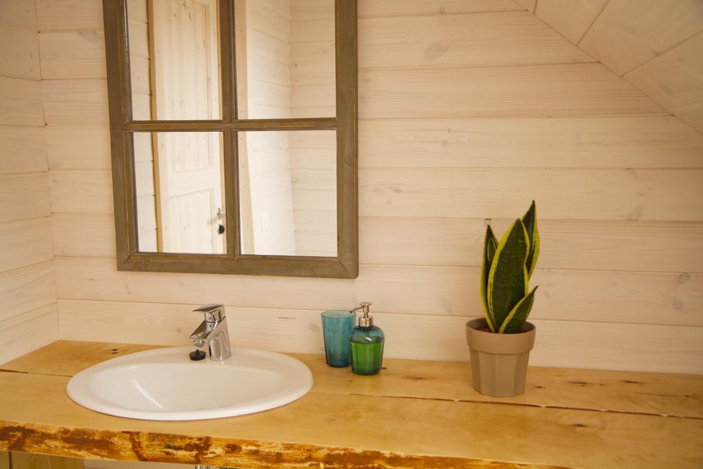 Humala Holiday Home Kohila Quarto foto
