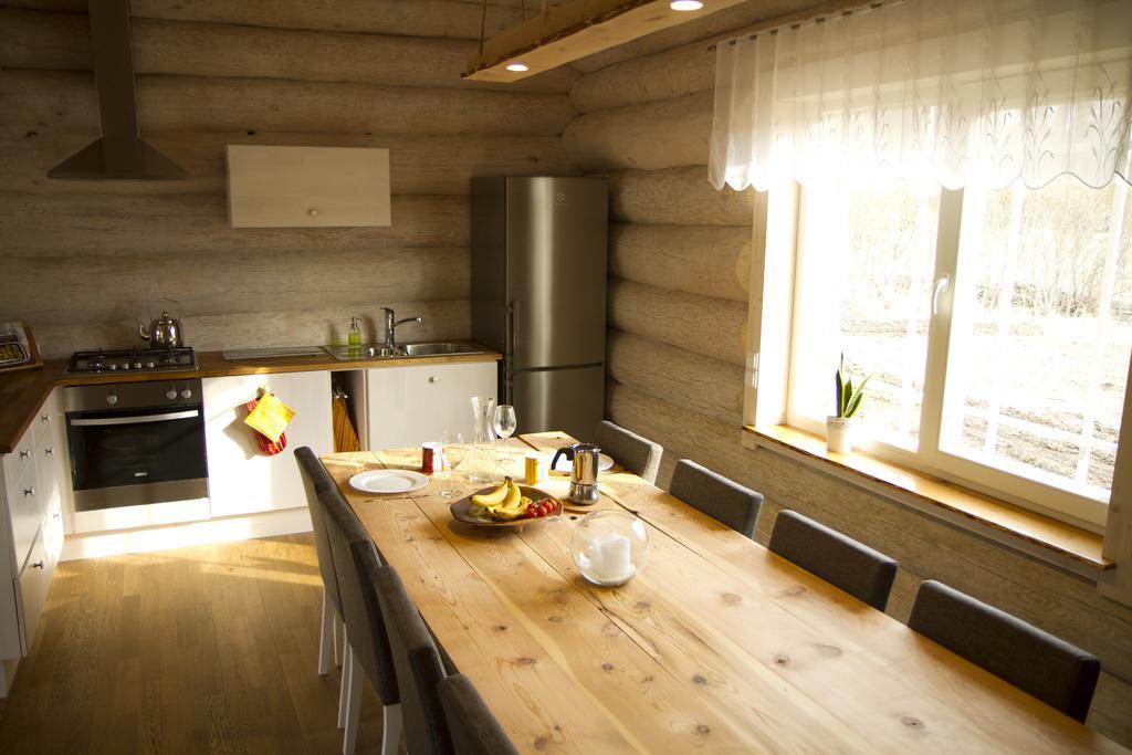 Humala Holiday Home Kohila Quarto foto